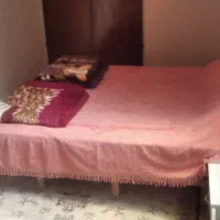 اجاره روزانه/منزل ویلایی|اجارهٔ کوتاه‌مدت آپارتمان و سوئیت|شیراز, مبعث|دیوار