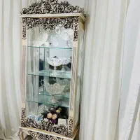 بوفه / میز تلویزیون