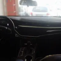 اریزو اف ال 5|خودرو سواری و وانت|شهریار, شهریار|دیوار