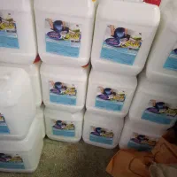 پخش موادشوینده