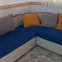 مبل ال
