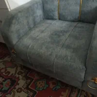 مبل کودک|اسباب و اثاث بچه|تبریز, |دیوار