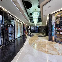 اجاره مغازه 25 متری فلکه خوراسگان|اجارهٔ مغازه و غرفه|اصفهان, خوراسگان|دیوار