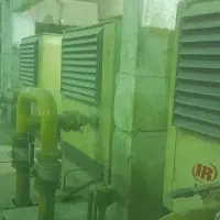 کمپرسور هوا