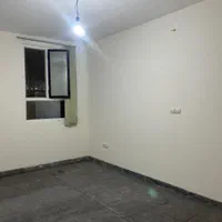 آپارتمان / ۱۱۷ متر / طبقه اول/ سیاحتگر|فروش آپارتمان|شیراز, آبیاری|دیوار