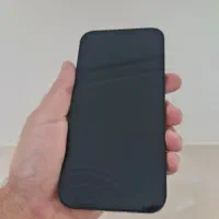 آیفون۱۳ در حد نو|موبایل|کرمان, |دیوار