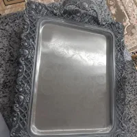 سینی|ظروف سرو و پذیرایی|کرمانشاه, |دیوار