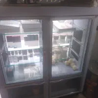 وسایل لبنیاتی