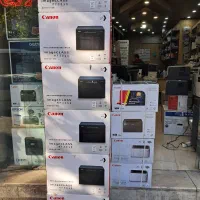 کپی ایستاده اچ پی|پرینتر، اسکنر، کپی، فکس|گرگان, |دیوار