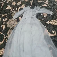 لباس|لباس|بجنورد, |دیوار