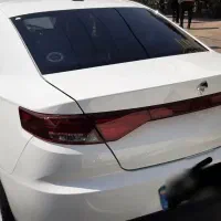 سواری تارا v4 مدل ۱۴۰۳