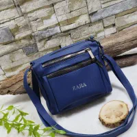 اف تا یک هفته|کیف، کفش، کمربند|تربت جام, جامی|دیوار