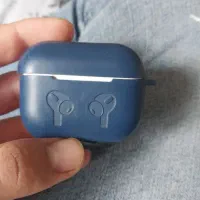 ایرپاد پرو آیفون|لوازم جانبی موبایل و تبلت|نوشهر, |دیوار