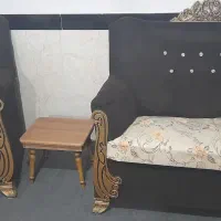 مبل