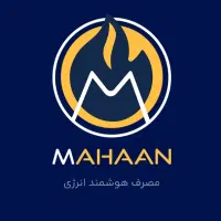 هدیهه