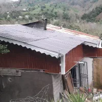 چکه گیریوترمیم  تمیز کاری ناودنی تعویض حلب ایرانت