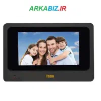 نمایندگی درب بازکن تصویری|دوربین عکاسی و فیلم‌برداری|مشهد, سعد آباد|دیوار