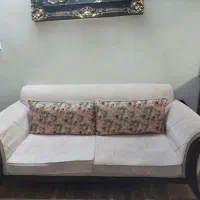 مبل راحتی