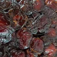 خرمای مرداسنگ درجه یک رودان|عمده‌فروشی|رودان, |دیوار