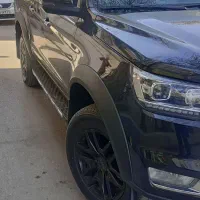 kmc t8 مدل ۱۴۰۱|خودرو سواری و وانت|تهران, پرواز|دیوار