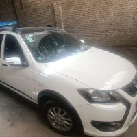 کوئیکgxrفول ۴۰۲ برج ۱۱ با لوازم