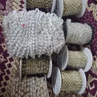 نگین پایه دار|عمده‌فروشی|قرچک, مهدیه|دیوار