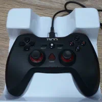 هدفون و...|کنسول، بازی ویدئویی و آنلاین|اراک, |دیوار