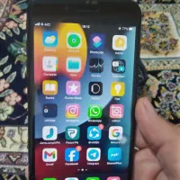 ایفون ۷ پلاس ۳۲ گیگ رم ۳