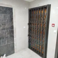 درب آکاردئونی حفاظ آهنی ضد سرقت هپکو نظم آباد|خدمات پیشه و مهارت|اراک, |دیوار