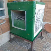 چری ویانا ۱۶ سوپاپ