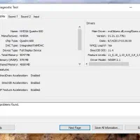 کامپیوتر i5 نسل3 فوری فوری|رایانه رومیزی|اردبیل, |دیوار