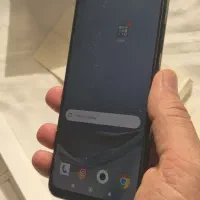 Redmi note 11 در حد نو|موبایل|تهران, سنائی|دیوار