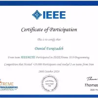 هوش مصنوعی پروژه محور از آموزش تا اجرا