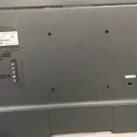 تلویزیون ۴۳ سامسونگ نو|تلویزیون و پروژکتور|تهران, فلاح|دیوار