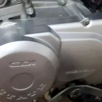 کویر 02 درحد خشک