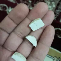 مهره|جواهرات|بجنورد, |دیوار