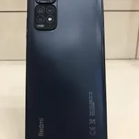 شیائومی Redmi Note 11S با حافظهٔ ۱۲۸ گیگابایت|موبایل|قزوین, |دیوار