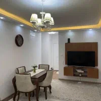87متری-فاز11-زون1-بلوارفردوسی