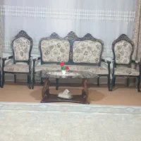 مبلمان