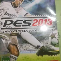 سی دی 2013 برای سونی 2