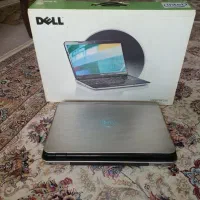 لپتاپ دل i7 قیمت درحدنو|رایانه همراه|دزفول, |دیوار