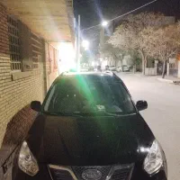 فروش ام وی ام x33 اتومات