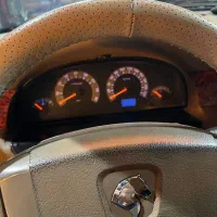 سمند lx دوگانه کارخانه|خودرو سواری و وانت|شاهرود, |دیوار