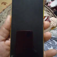 پوکو M3حافظه128رام2+4درحد|موبایل|گرگان, |دیوار