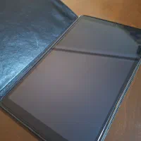 تبلت سامسونگ tab A|تبلت|فردیس, فردیس|دیوار