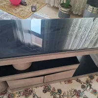 میز تلویزیون|میز تلویزیون|سرپل ذهاب, |دیوار