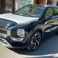 اوتلندر pline فول اروند