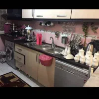 50 متری|اجارهٔ آپارتمان|ری, شهادت|دیوار