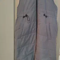 تعدادی لباس با قیمت مناسب و توافقی همه در حد نو|لباس|اراک, |دیوار