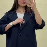 خیاط حرفه ای